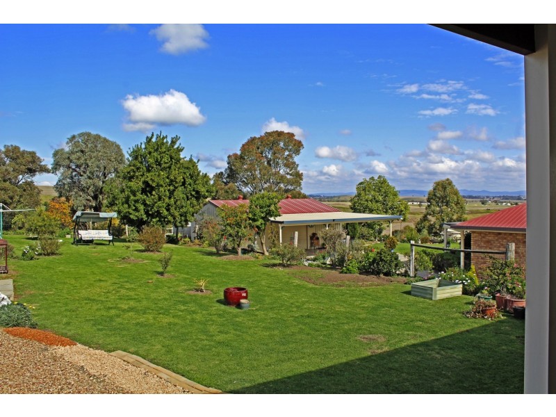 5 Condamine Court, Killarney QLD 4373