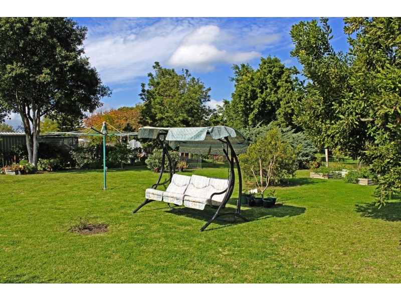 5 Condamine Court, Killarney QLD 4373