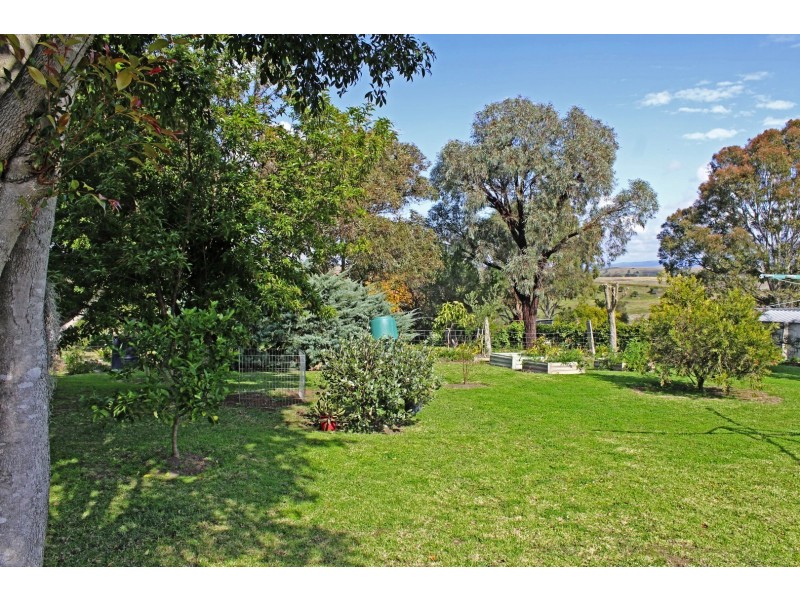 5 Condamine Court, Killarney QLD 4373