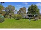 5 Condamine Court, Killarney QLD 4373