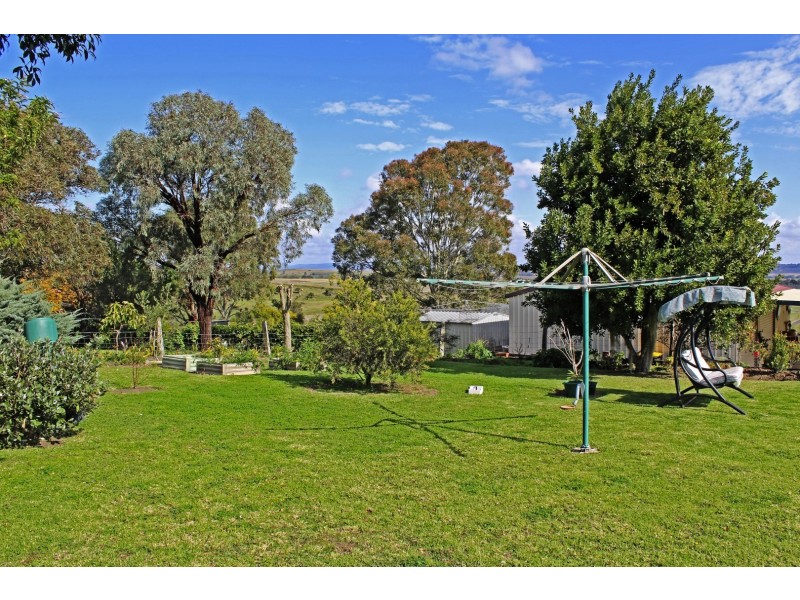 5 Condamine Court, Killarney QLD 4373