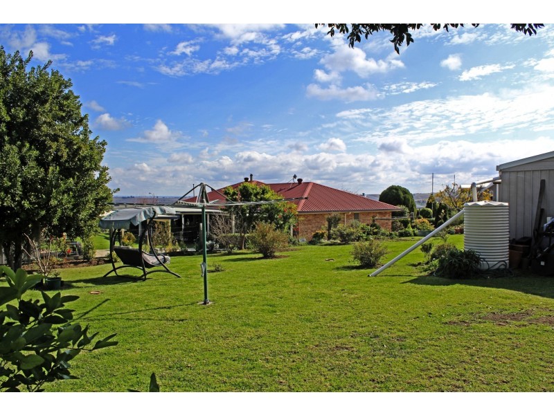 5 Condamine Court, Killarney QLD 4373