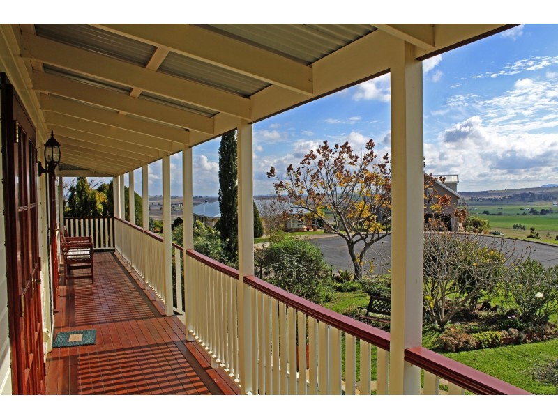 5 Condamine Court, Killarney QLD 4373