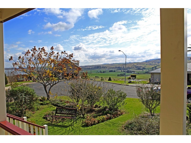 5 Condamine Court, Killarney QLD 4373