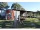 434 Rockdale Rd, Karara QLD 4352