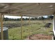 434 Rockdale Rd, Karara QLD 4352