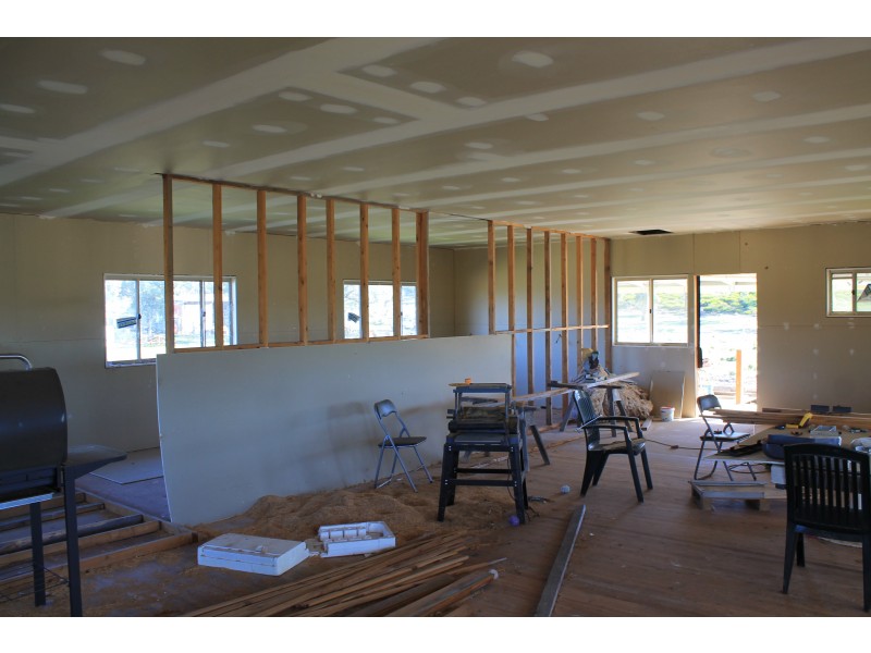 434 Rockdale Rd, Karara QLD 4352