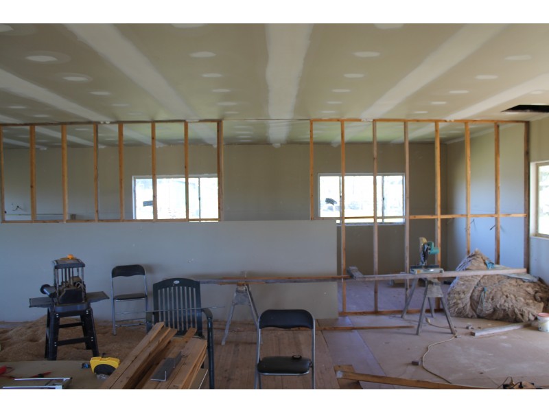 434 Rockdale Rd, Karara QLD 4352