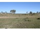 434 Rockdale Rd, Karara QLD 4352