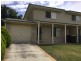 11A Leslie Street, Warwick QLD 4370
