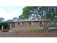 12 Hermay Court, Warwick QLD 4370