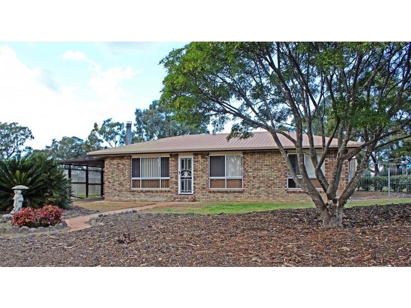 12 Hermay Court, Warwick QLD 4370