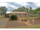 12 Hermay Court, Warwick QLD 4370