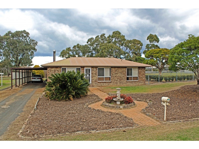 12 Hermay Court, Warwick QLD 4370