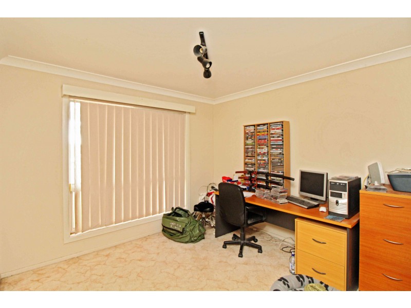 12 Hermay Court, Warwick QLD 4370