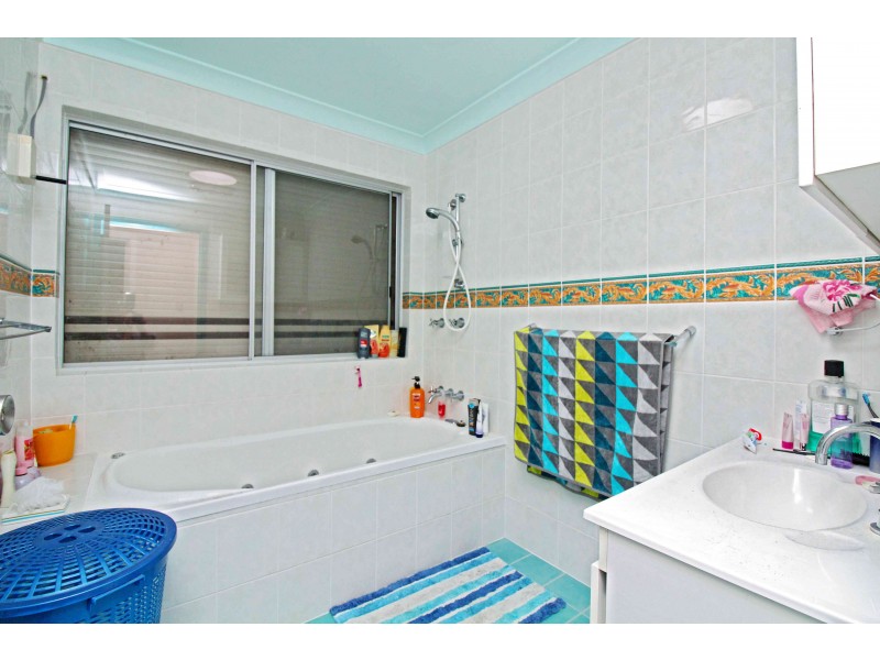 12 Hermay Court, Warwick QLD 4370