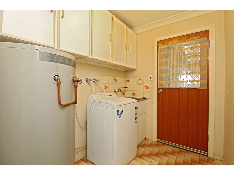 12 Hermay Court, Warwick QLD 4370