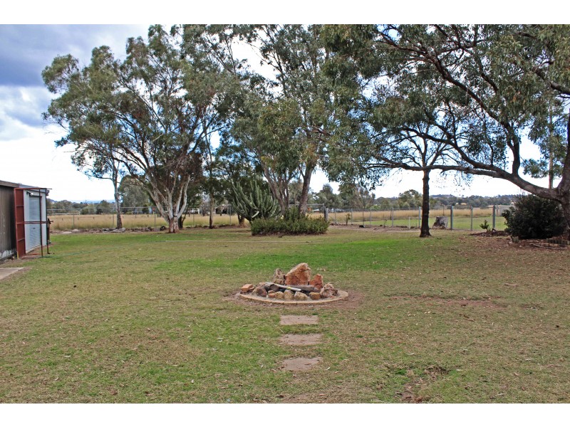 12 Hermay Court, Warwick QLD 4370