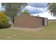 12 Hermay Court, Warwick QLD 4370