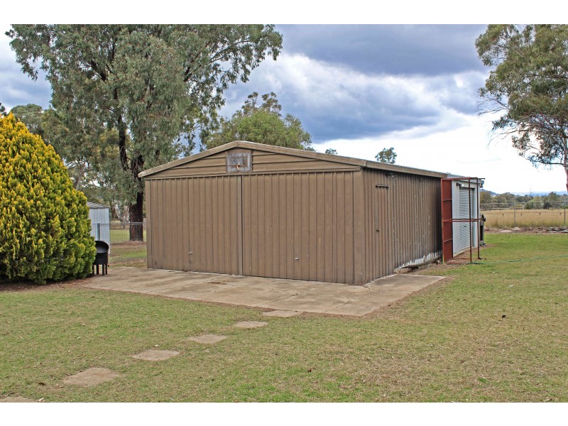 12 Hermay Court, Warwick QLD 4370