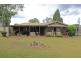 12 Hermay Court, Warwick QLD 4370