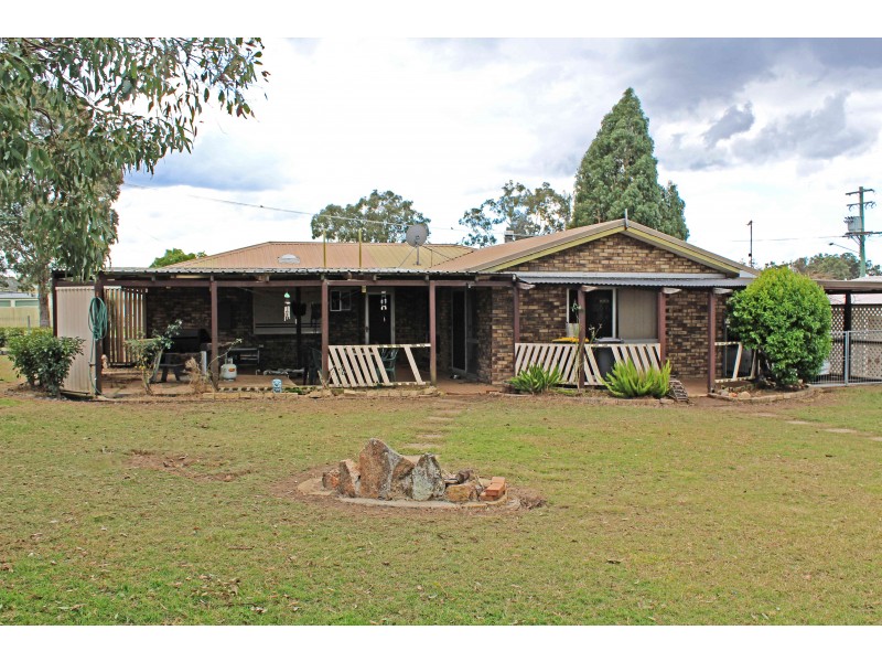 12 Hermay Court, Warwick QLD 4370