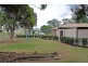 12 Hermay Court, Warwick QLD 4370