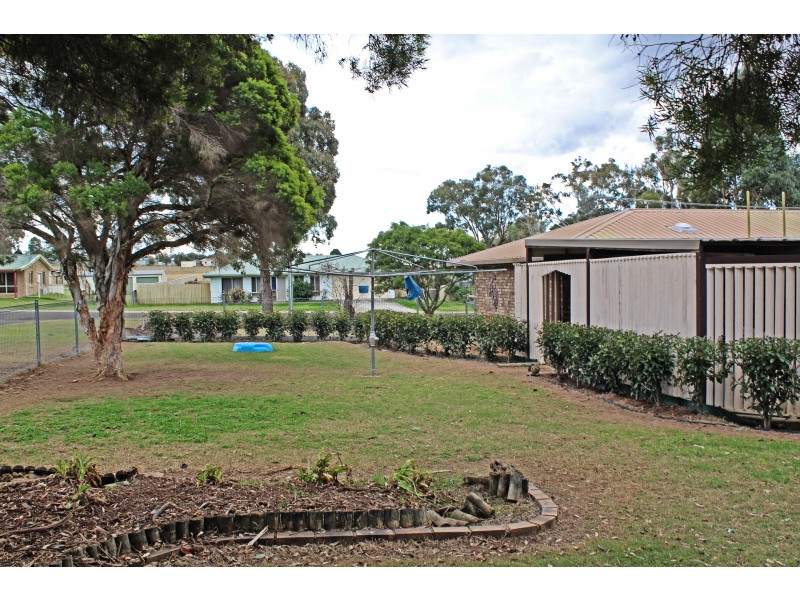 12 Hermay Court, Warwick QLD 4370