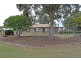 12 Hermay Court, Warwick QLD 4370