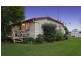 191 Pratten St, Warwick QLD 4370