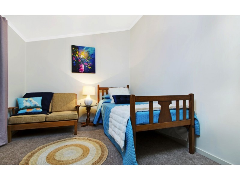 191 Pratten St, Warwick QLD 4370