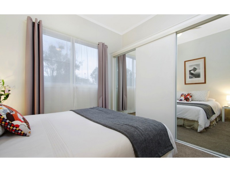 191 Pratten St, Warwick QLD 4370