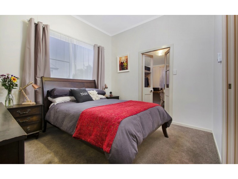 191 Pratten St, Warwick QLD 4370