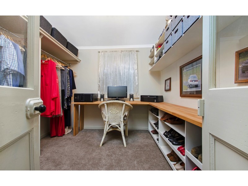 191 Pratten St, Warwick QLD 4370