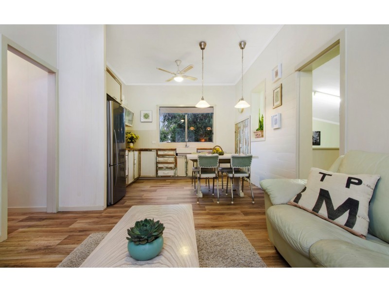 191 Pratten St, Warwick QLD 4370