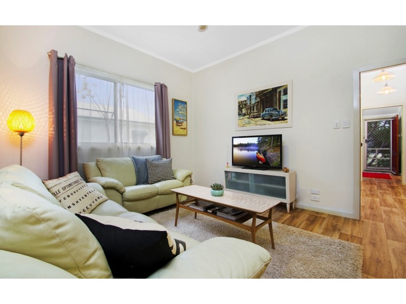 191 Pratten St, Warwick QLD 4370