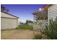 191 Pratten St, Warwick QLD 4370