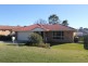 20 Boronia Dr, Warwick QLD 4370