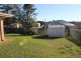 20 Boronia Dr, Warwick QLD 4370