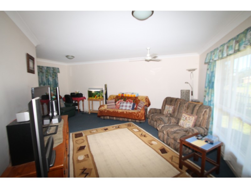 20 Boronia Dr, Warwick QLD 4370