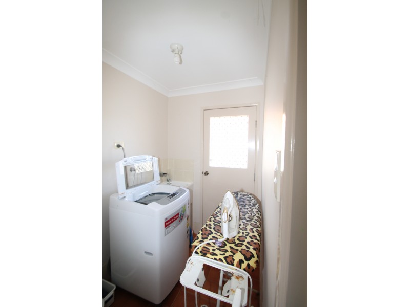 20 Boronia Dr, Warwick QLD 4370