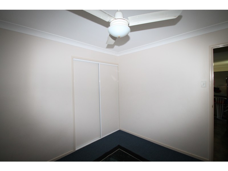 20 Boronia Dr, Warwick QLD 4370