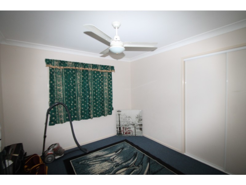 20 Boronia Dr, Warwick QLD 4370