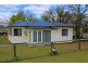14 Gore St, Warwick QLD 4370