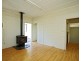 14 Gore St, Warwick QLD 4370