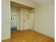 14 Gore St, Warwick QLD 4370