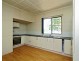 14 Gore St, Warwick QLD 4370