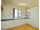 14 Gore St, Warwick QLD 4370