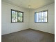 14 Gore St, Warwick QLD 4370