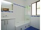 14 Gore St, Warwick QLD 4370